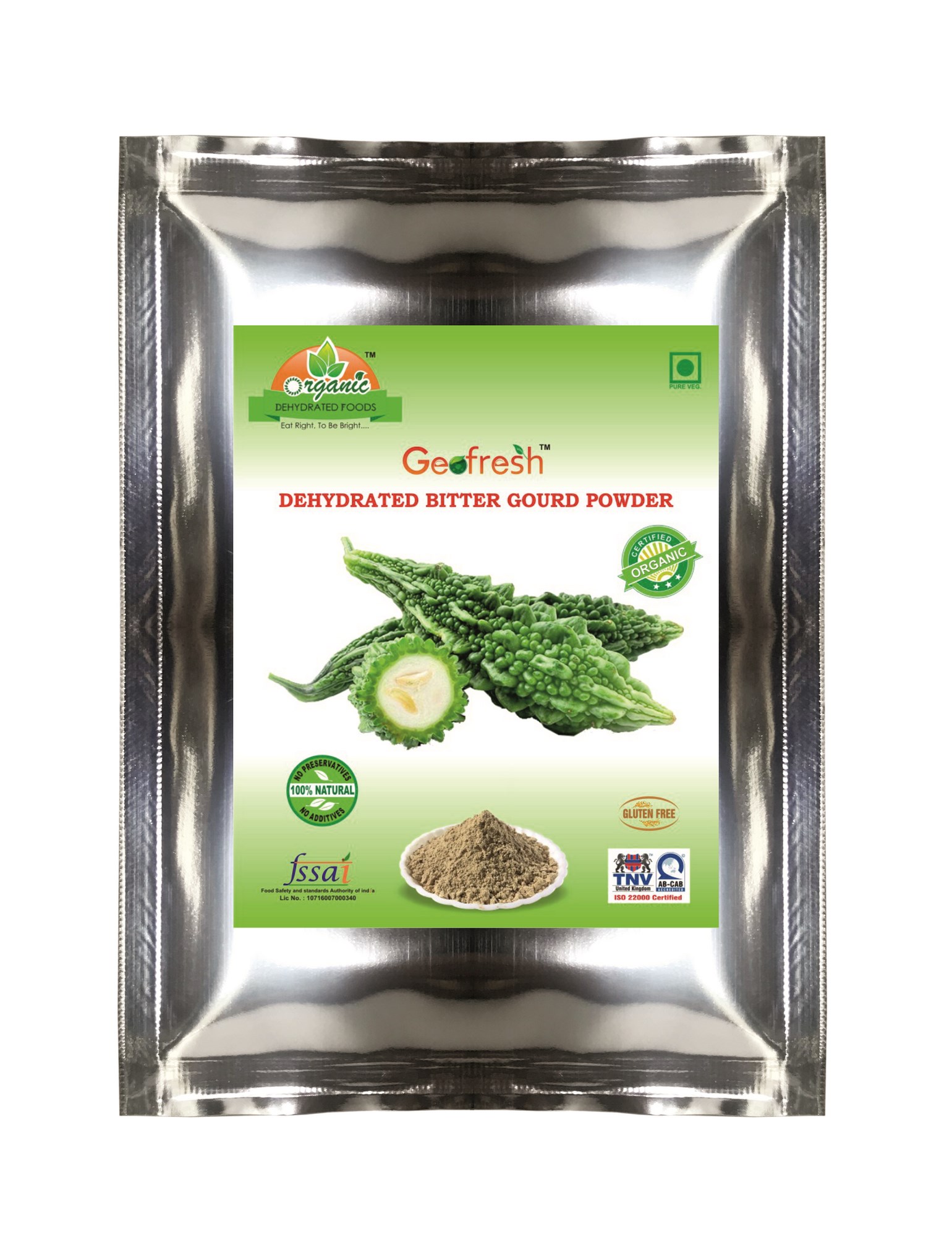 Bottle Gourd (Lauki) (Dudhi)